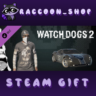 Watch_Dogs 2 - Hometown DLC * STEAM RU*KZ*UA*СНГ