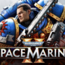Warhammer 40000 Space Marine 2 STEAM КЛЮЧ РУССКИЙ ЯЗЫК