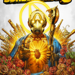 Borderlands 3: Ultimate Edition XBox X|S XBox One