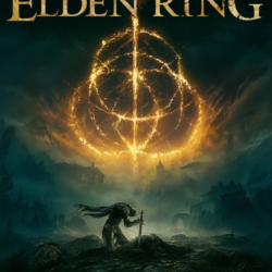 ELDEN RING XBox X|S