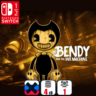 Bendy and the Ink Machine | Nintendo Switch 1/2