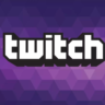Twitch Affiliate аккаунт с компаньоном и ID-вериф&acute;ом