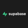 SUPABASE ПОДПИСКА PRO/TEAMS - 1 МЕСЯЦ