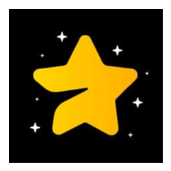 Telegram Stars Quick