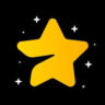 Telegram Stars Quick