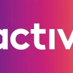 KZT Онлайн пополнение Activ Казахстан    Тенге