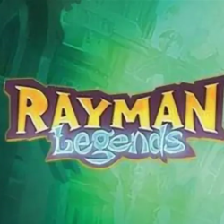 Rayman Legends Ubisoft Connect CD Key Region  Free