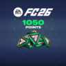 EA SPORTS FC 26 - 1050 Points (Ключ Global   РФ)
