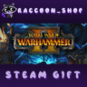Total War: WARHAMMER II * STEAM RU*KZ*UA*СНГ