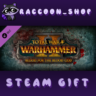 Total War: WARHAMMER II - Blood for the Blood God II DL