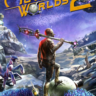 The Outer Worlds 2   SPLIT FICTION   BONUS GAMES