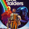 ARC Raiders (Xbox) Игры общий