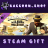 Tropico 6 - The Llama of Wall Street DLC RU*KZ*UA*CIS