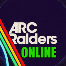 ARC RAIDERS (ONLINE)・STEAM・АРЕНДА АККАУНТА 24/7・ОНЛАЙН・
