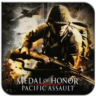 Medal of Honor Pacific Assault | АВТОВЫДАЧА 24/7