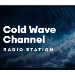 Cities: Skylines II - Cold Wave Channel DLC