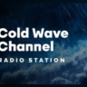 Cities: Skylines II - Cold Wave Channel DLC