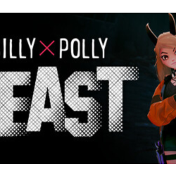 Silly Polly Beast * STEAM RU ⚡ АВТО 💳0%