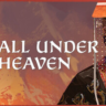 Crusader Kings III: All Under Heaven DLC * STEAM RU
