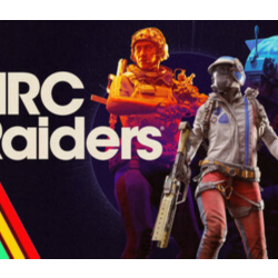Arc Raiders * STEAM РОССИЯ ⚡ АВТОДОСТАВКА 💳0% КАРТЫ