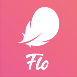 Обновление Flo Premium 1-12M | БЫСТРО, ПОЛНАЯ ГАРАНТИЯ