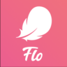 Обновление Flo Premium 1-12M | БЫСТРО, ПОЛНАЯ ГАРАНТИЯ