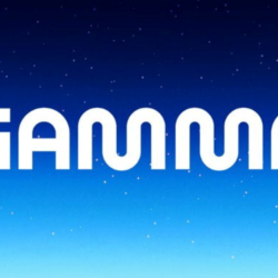 Обновление Gamma AI 1-12M | БЫСТРО, ПОЛНАЯ ГАРАНТИЯ