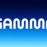 Обновление Gamma AI 1-12M | БЫСТРО, ПОЛНАЯ ГАРАНТИЯ