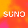Suno AI Pro/Premier 1-12M | ПРОДЛЕНИЕ, ПОЛНАЯ ГАРАНТИЯ