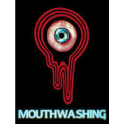 Mouthwashing Steam ключ Весь Мир Global RU/CIS РФ Россия key СНГ код стим Глобал