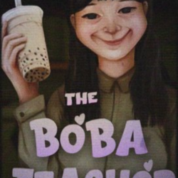The Boba Teashop Steam ключ Весь Мир Global   RU/CIS РФ Россия key СНГ стим Глобал