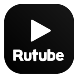 RUTUBE БЕЗ РЕКЛАМЫ НА 50 ДНЕЙ