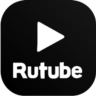 RUTUBE БЕЗ РЕКЛАМЫ НА 50 ДНЕЙ