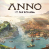 Anno 117: Pax Romana Gold Edition - STEAM GIFT РОССИЯ