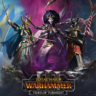 Total War: WARHAMMER III - Tides of Torment 3 в 1 STEAM KEY /Aislinn / Sayl / Dechala