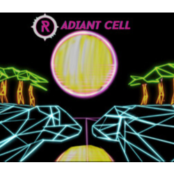 Radiant Cell СТИМ КЛЮЧ ВСЕ РЕГИОНЫ ГЛОБАЛ
