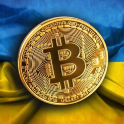 1300 чатов и каналов Телеграм - Криптовалюты (Украина)