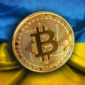 1300 чатов и каналов Телеграм - Криптовалюты (Украина)