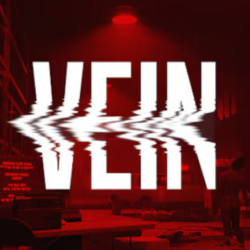 VEIN (Аренда аккаунта Steam) Онлайн