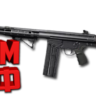 Макрос ARENA BREAKOUT на G3. Bloody X7 Logi Razer