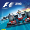 F1 2012   STEAM KEY (РФ/УКРАИНА/СНГ/ЕВРОПА) F1 12