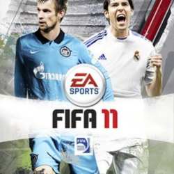 FIFA 11 GLOBAL ORIGIN/EA APP    РУССКИЙ ЯЗЫК ФИФА
