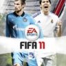 FIFA 11 GLOBAL ORIGIN/EA APP    РУССКИЙ ЯЗЫК ФИФА