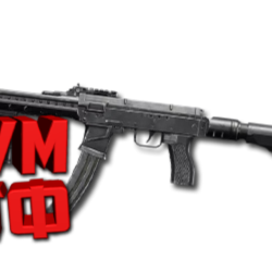 Макрос ARENA BREAKOUT на Т79. Bloody X7 Logi Razer