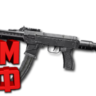Макрос ARENA BREAKOUT на Т79. Bloody X7 Logi Razer