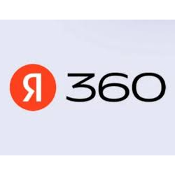 ЯНДЕКС 360 Премиум Диск 1 ТБ (Приглашение 12 месяцев)