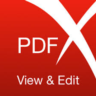 PDF X Premium PC Microsoft Store