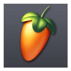 Активация FL Studio Mobile в Microsoft Store для Window