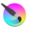 Активация Krita для Microsoft Store в Windows на ПК