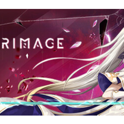 AFTERIMAGE XBOX X/S SERIES КЛЮЧ